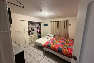 1717 NW 16th, Miami, FL 33125 - Photo 16