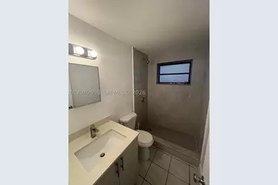 1717 NW 16th, Miami, FL 33125 - Photo 26