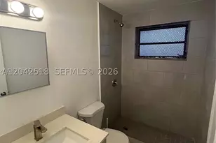 1717 NW 16th, Miami, FL 33125 - Photo 26