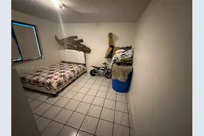 1717 NW 16th, Miami, FL 33125 - Photo 14