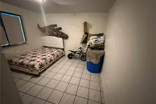 1717 NW 16th, Miami, FL 33125 - Photo 14