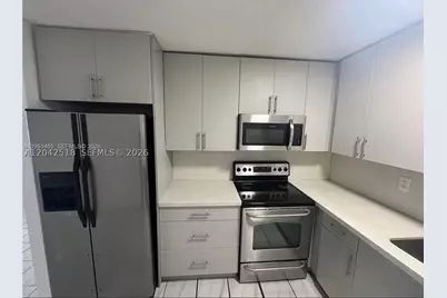 1717 NW 16th, Miami, FL 33125 - Photo 24