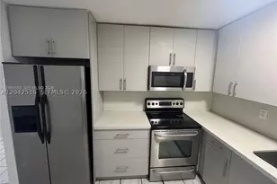 1717 NW 16th, Miami, FL 33125 - Photo 24