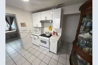 1717 NW 16th, Miami, FL 33125 - Photo 2