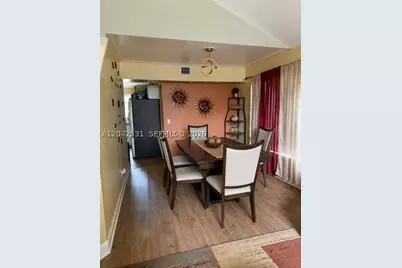 4351 Leicester, West Palm Beach, FL 33409 - Photo 4