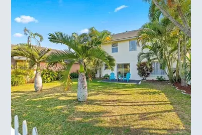 4351 Leicester, West Palm Beach, FL 33409 - Photo 16