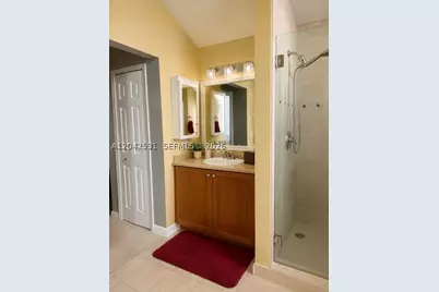 4351 Leicester, West Palm Beach, FL 33409 - Photo 8