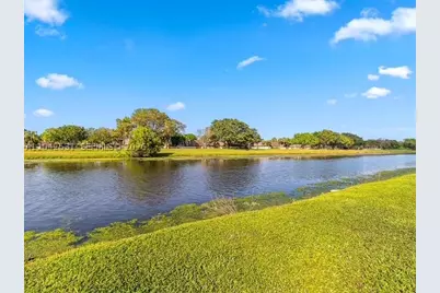 4351 Leicester, West Palm Beach, FL 33409 - Photo 18