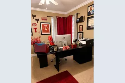 4351 Leicester, West Palm Beach, FL 33409 - Photo 12