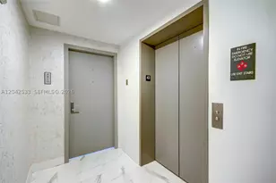 488 NE 18th, Miami, FL 33132 - Photo 2