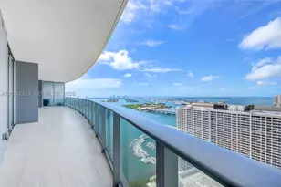 488 NE 18th, Miami, FL 33132 - Photo 28