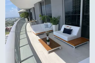 488 NE 18th #4310, Miami, FL 33132 - Photo 34