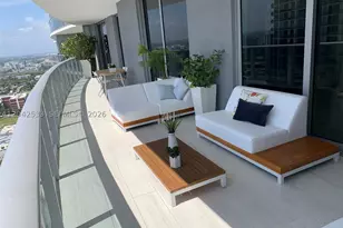 488 NE 18th, Miami, FL 33132 - Photo 34