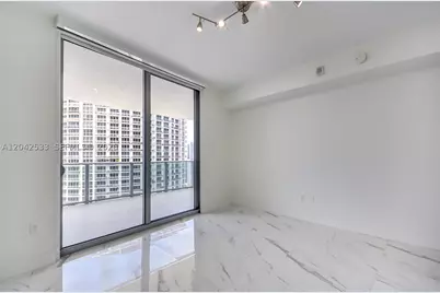 488 NE 18th #4310, Miami, FL 33132 - Photo 10