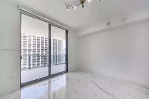 488 NE 18th, Miami, FL 33132 - Photo 10