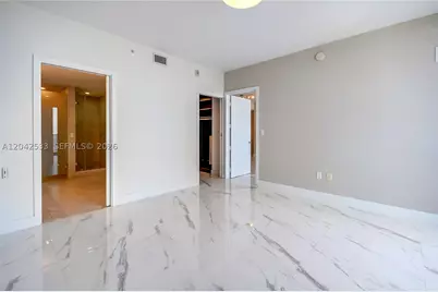 488 NE 18th #4310, Miami, FL 33132 - Photo 12