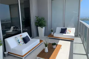 488 NE 18th, Miami, FL 33132 - Photo 36