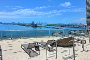 488 NE 18th, Miami, FL 33132 - Photo 32