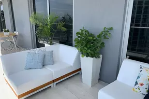 488 NE 18th, Miami, FL 33132 - Photo 40