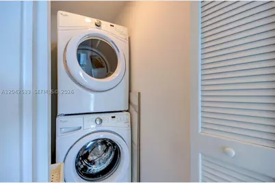 488 NE 18th #4310, Miami, FL 33132 - Photo 26