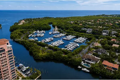 35 Edgewater #107, Coral Gables, FL 33133 - Photo 1