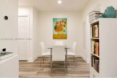 35 Edgewater #107, Coral Gables, FL 33133 - Photo 4