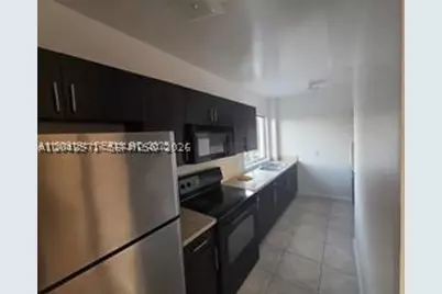 2389 NW 26th #2B, Miami, FL 33142 - Photo 8