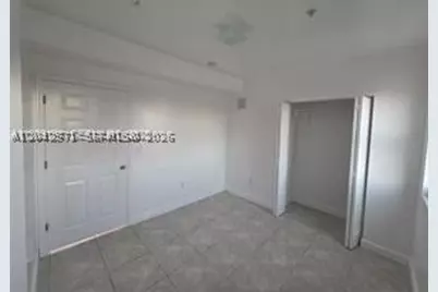 2389 NW 26th #2B, Miami, FL 33142 - Photo 10