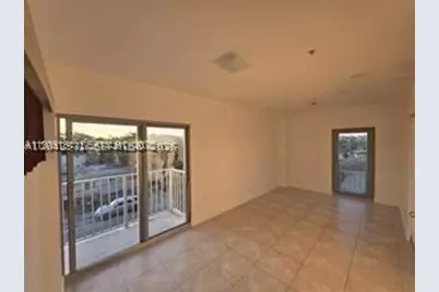 2389 NW 26th #2B, Miami, FL 33142 - Photo 2