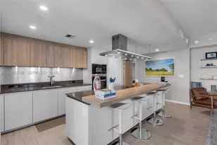 1000 Brickell, Miami, FL 33131 - Photo 4