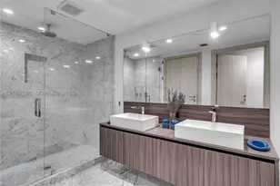 1000 Brickell, Miami, FL 33131 - Photo 14
