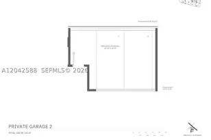 1000 Brickell, Miami, FL 33131 - Photo 8