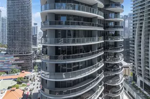 1000 Brickell, Miami, FL 33131 - Photo 24