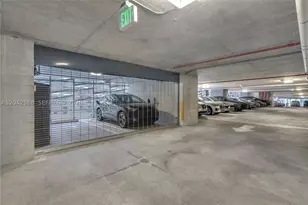 1000 Brickell, Miami, FL 33131 - Photo 6