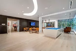 1000 Brickell, Miami, FL 33131 - Photo 32