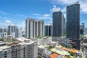 1000 Brickell, Miami, FL 33131 - Photo 22