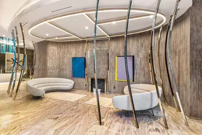 1000 Brickell #2402, Miami, FL 33131 - Photo 36