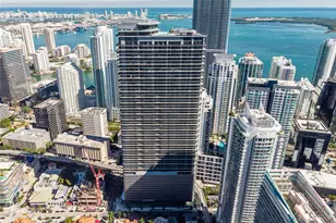 1000 Brickell, Miami, FL 33131 - Photo 26