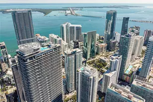 1000 Brickell, Miami, FL 33131 - Photo 28