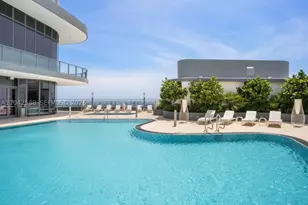 1000 Brickell, Miami, FL 33131 - Photo 48