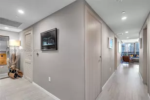 1000 Brickell, Miami, FL 33131 - Photo 10