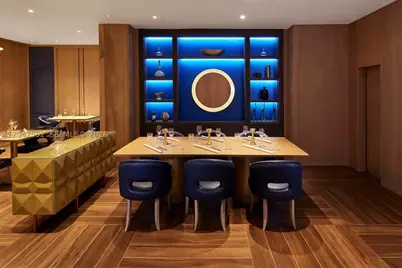 6801 Collins #1101, Miami Beach, FL 33141 - Photo 26
