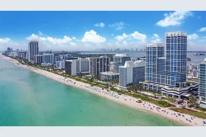 6801 Collins #1101, Miami Beach, FL 33141 - Photo 8