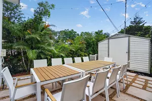 2446 McKinley, Hollywood, FL 33020 - Photo 30