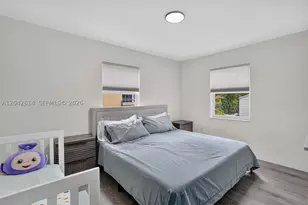 2446 McKinley, Hollywood, FL 33020 - Photo 20