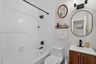 2446 McKinley, Hollywood, FL 33020 - Photo 24