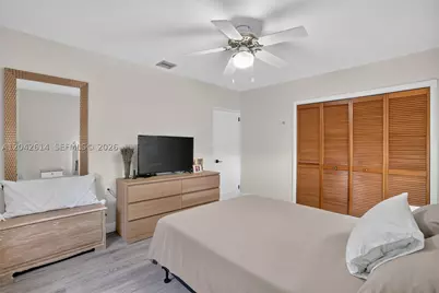 2446 McKinley, Hollywood, FL 33020 - Photo 26