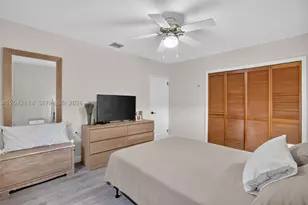 2446 McKinley, Hollywood, FL 33020 - Photo 26