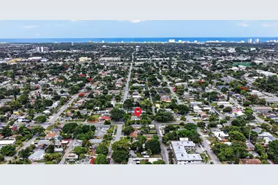 2446 McKinley, Hollywood, FL 33020 - Photo 36
