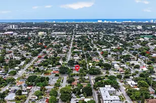 2446 McKinley, Hollywood, FL 33020 - Photo 36